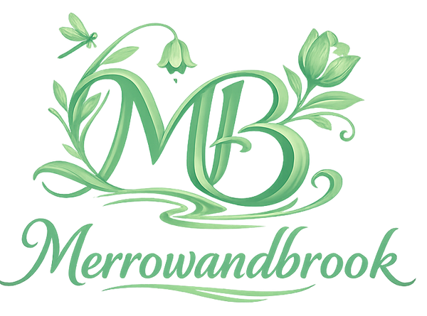Merrowandbrook